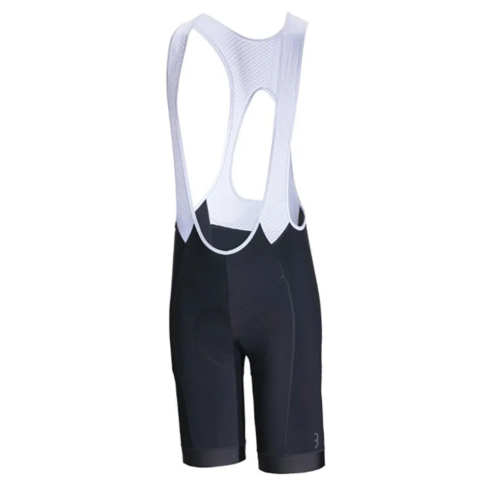 BBB Ultratech Sykkelshorts BBB Ultratech Sykkelshorts