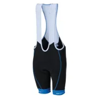 BBB Ultratech Team Sykkelshorts BBB Ultratech Team Sykkelshorts