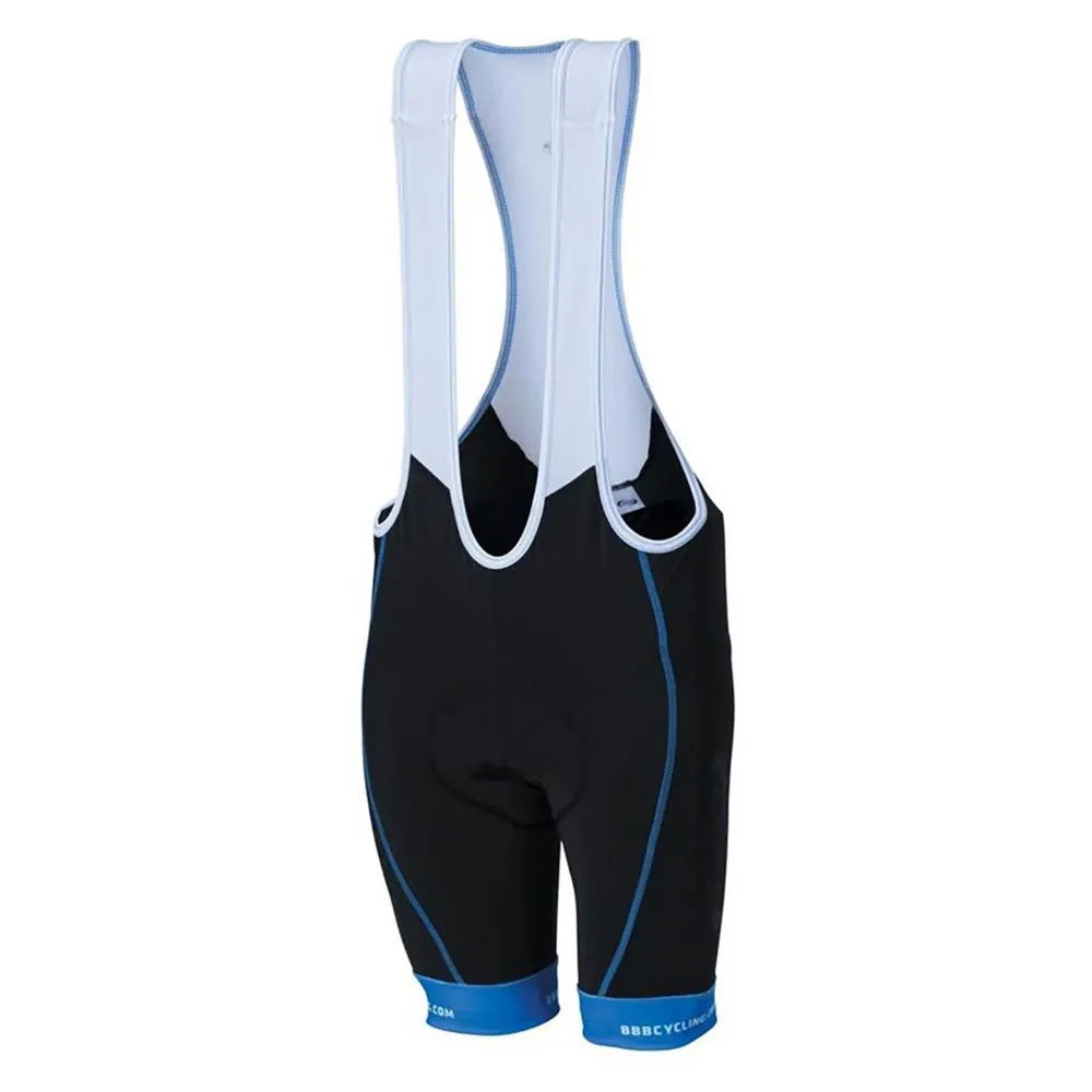 BBB Ultratech Team Sykkelshorts