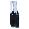 BBB Ultratech Team Sykkelshorts