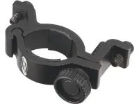 BBB UniFix BHB-90 Universalhalterung für Lenker BBB UniFix BHB-90 Universalhalterung für Lenker