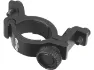 BBB UniFix BHB-90 Universalhalterung für Lenker