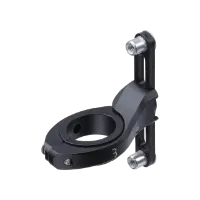 BBB UniHold Til Flaskeholder BBB UniHold Til Flaskeholder