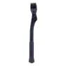BBB Unikick Bakre Stativ, Matt black, One Size