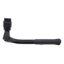 BBB Unikick Bakre Stativ, Matt black, One Size