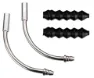 BBB VeePipes BCB-91 Føringshylse
