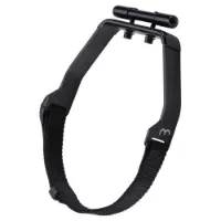 BBB Veske-stabilisator