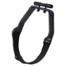 BBB Veske-stabilisator, Black, One Size