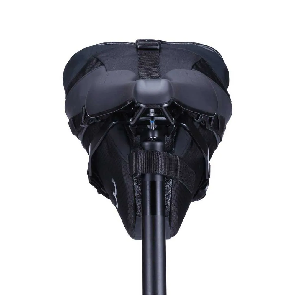 BBB Veske-stabilisator, Black, One Size