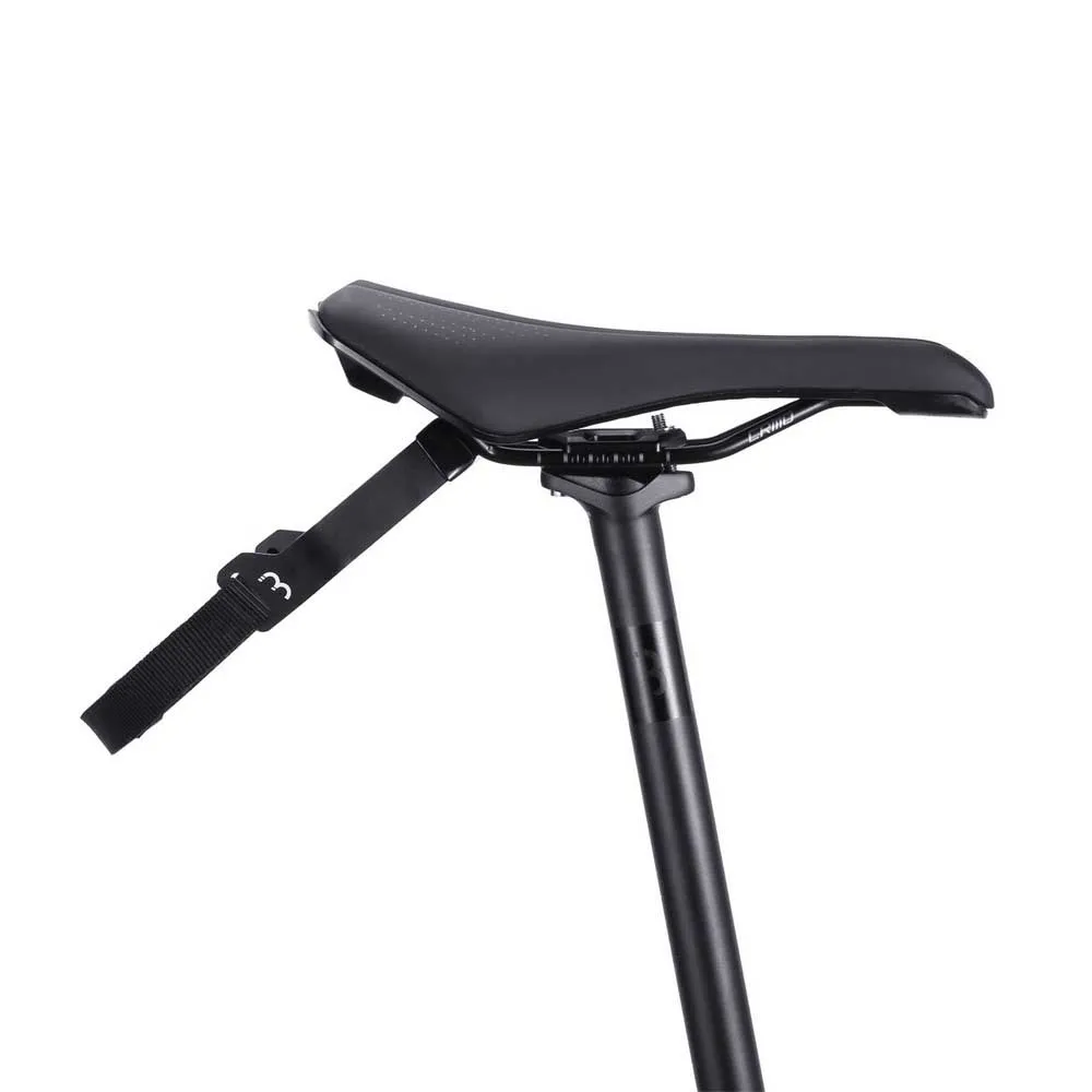 BBB Veske-stabilisator, Black, One Size