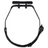 BBB Veske-stabilisator, Black, One Size