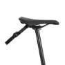 BBB Veske-stabilisator, Black, One Size