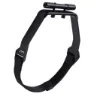 BBB Veske-stabilisator, Black, One Size