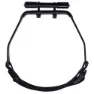 BBB Veske-stabilisator, Black, One Size