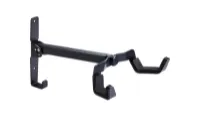 BBB Wallmount Deluxe Veggoppheng BBB Wallmount Deluxe Veggoppheng