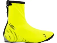 BBB Waterflex 3.0 BWS-23 Überschuhe