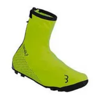 BBB Waterflex 3.0 BWS-23 Überschuhe