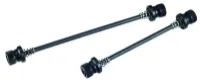 BBB Wheelfix Quick Release til unbrako BBB Wheelfix Quick Release til unbrako