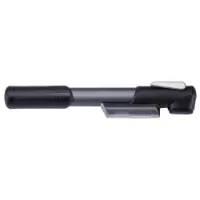 BBB Windgun S Mini Pumpe BBB Windgun S Mini Pumpe