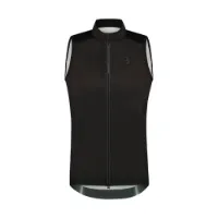 BBB Windshield Vest BBB Windshield Vest