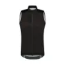 BBB Windshield Vest
