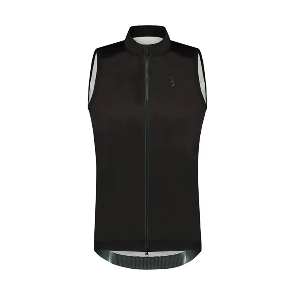 BBB Windshield Vest