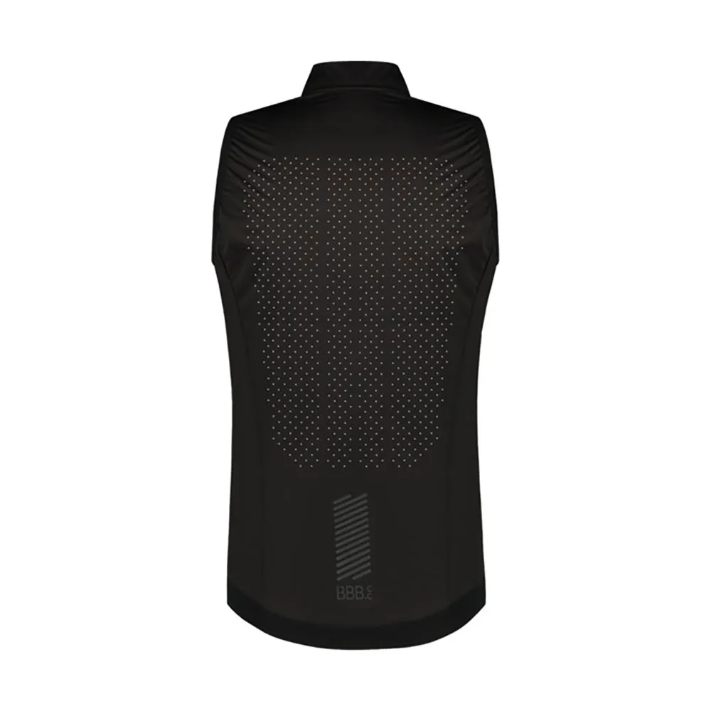 BBB Windshield Vest