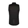BBB Windshield Vest