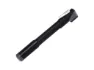 BBB Windwave BMP-54 minipumpe 7 bar/100 PSI svart