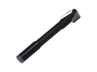 BBB Windwave BMP-54 minipumpe 7 bar/100 PSI svart