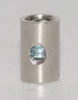 BBG 1 stk. Skruenippelø2,0 5x7,5mm BBG 1 stk. Skruenippelø2,0 5x7,5mm