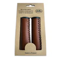 BBG ABI PVC Lærhåndtak
