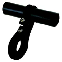 BBG Adapter til lys/computer