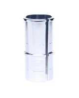 BBG Adapter Til Setepinne fra 27,2 og 29,6 til 31,8 BBG Adapter Til Setepinne fra 27,2 og 29,6 til 31,8