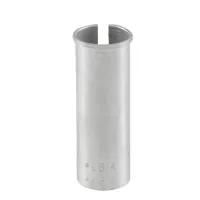 BBG Adapter Til SetepinneØ25,4 til Ø26,4 BBG Adapter Til SetepinneØ25,4 til Ø26,4