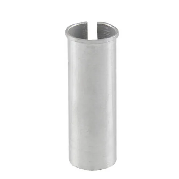 BBG Adapter til setepinneØ27,2 til Ø29,8 BBG Adapter til setepinneØ27,2 til Ø29,8