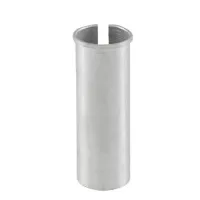 BBG Adapter til setepinneØ27,2 til Ø29,8 BBG Adapter til setepinneØ27,2 til Ø29,8