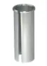 BBG Adapter Til SetepinneØ31,6 til Ø34,9 mm.