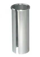 BBG Adapter Til SetepinneØ31,6 til Ø34,9 mm.