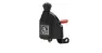 BBG Anlun Aero Dynamo 6V / 3W Venstre