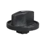BBG Avdrager Til Kranksett Bolt Shimano Hollowtech II