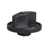 BBG Avdrager Til Kranksett Bolt Shimano Hollowtech II BBG Avdrager Til Kranksett Bolt Shimano Hollowtech II