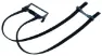 BBG Bagasjestopper