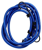 BBG Bagasjestropper 80 cm Pakke Med 2 Stk. BBG Bagasjestropper 80 cm Pakke Med 2 Stk.