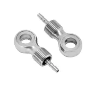 BBG Banjo Hoder 2,1mm til Avid/Sram 5mm, 4 stk.
