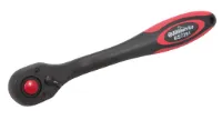 BBG BikeService pipenøkkel 1/2" BBG BikeService pipenøkkel 1/2"