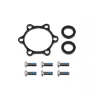 BBG Boost adapter til bakhjul 142 mm til 148
