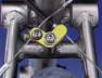 BBG Bremse Servo Adapter
