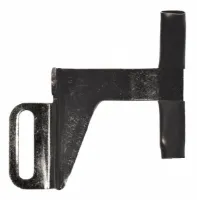 BBG Cantilever Beslag Til Dynamo BBG Cantilever Beslag Til Dynamo