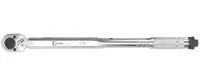 BBG Condor Momentnøkkel 28-210Nm 1/2'' BBG Condor Momentnøkkel 28-210Nm 1/2''